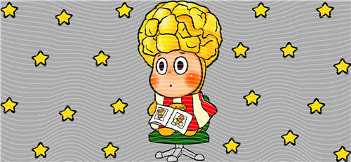 16oz Latest Bestseller-C 3703